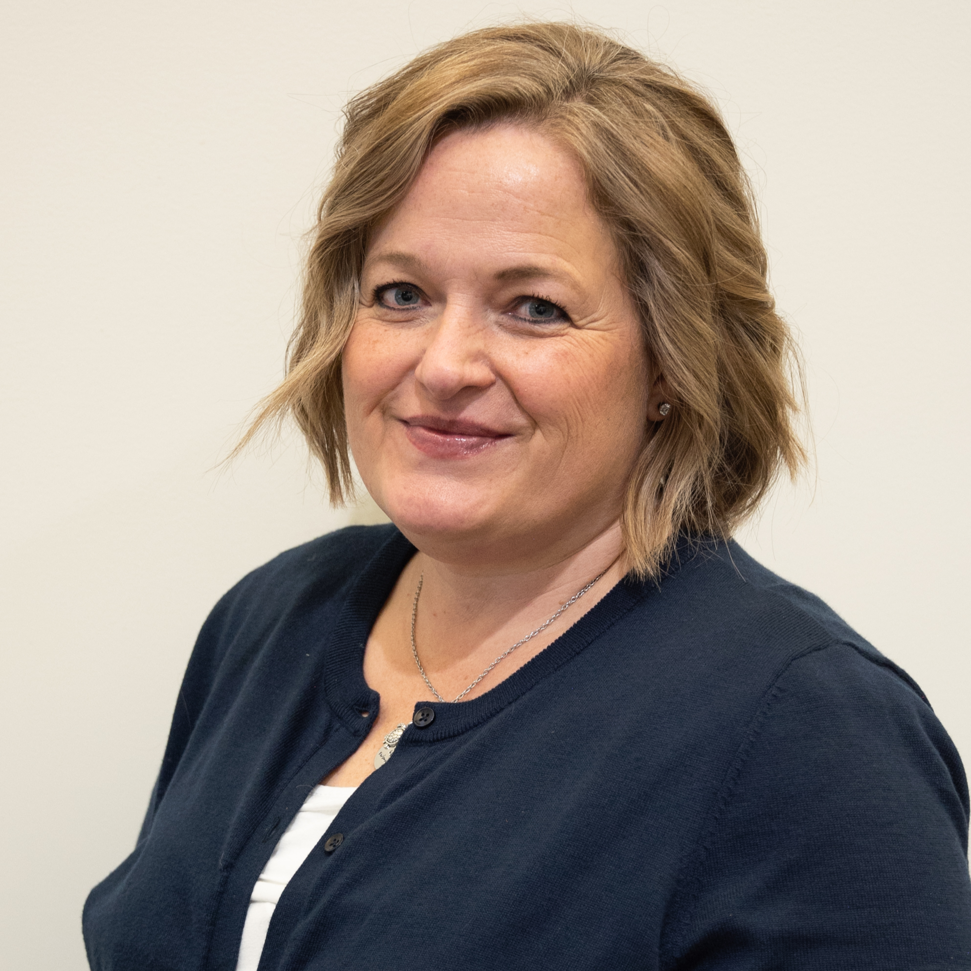 Lynda Whitmore- Precinct 3