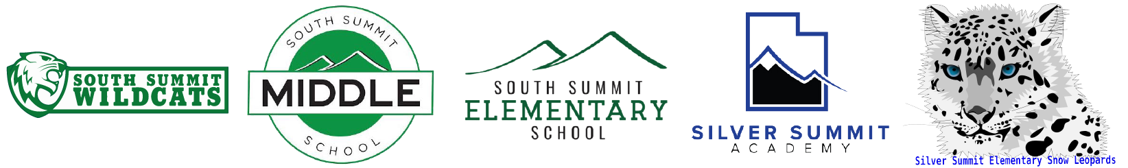 logos