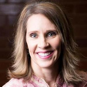 Debra Blazzard - Precinct 5