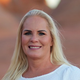 Liza Sanderson image
