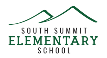 SSES LOGO