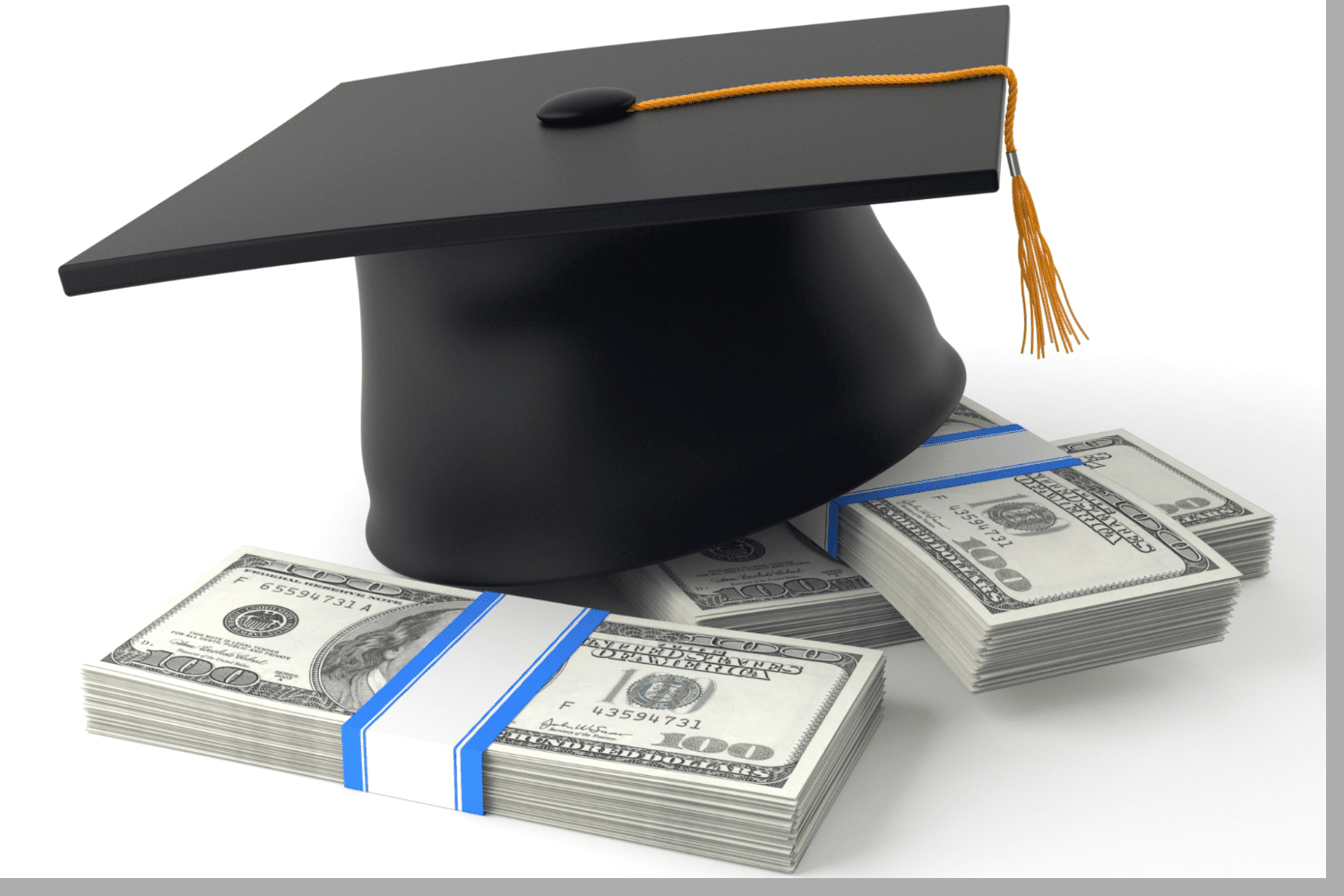Scholarship