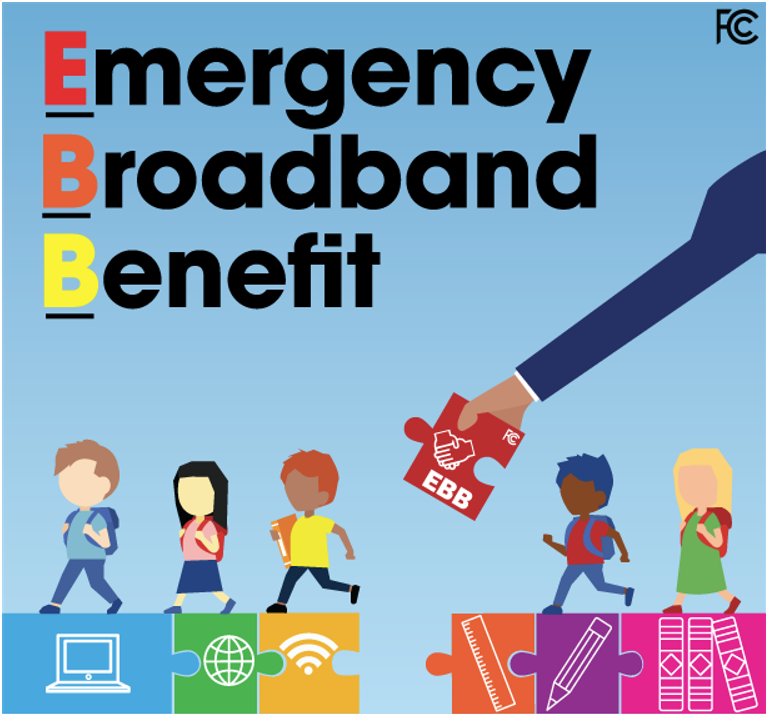 EBB GRAPHIC