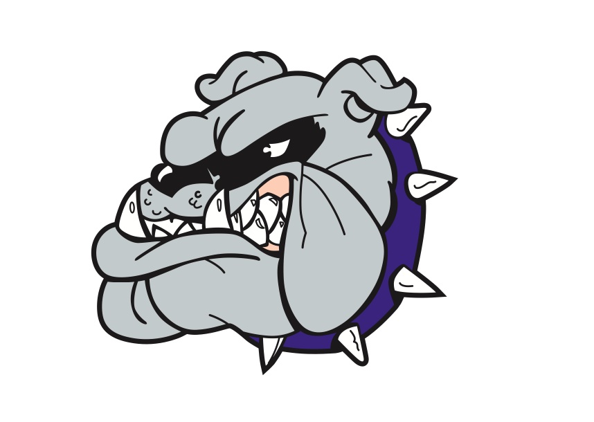 Watchdog Logo