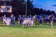 football players