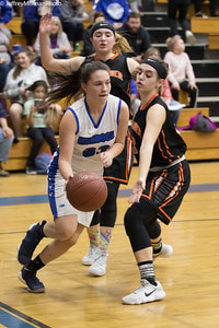 basketball players
