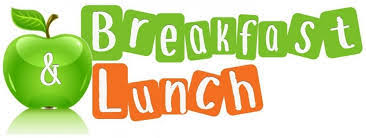 Breakfast & Lunch