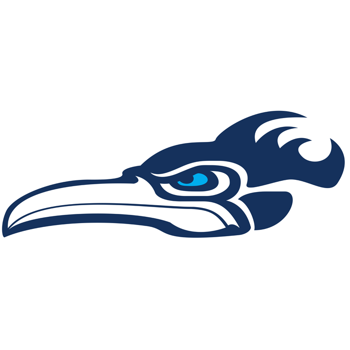 HEALTH AND WELLNESS Hesperia Unified School District