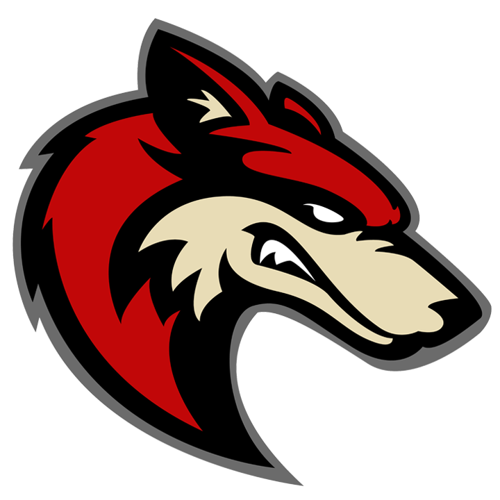 HEALTH AND WELLNESS Hesperia Unified School District