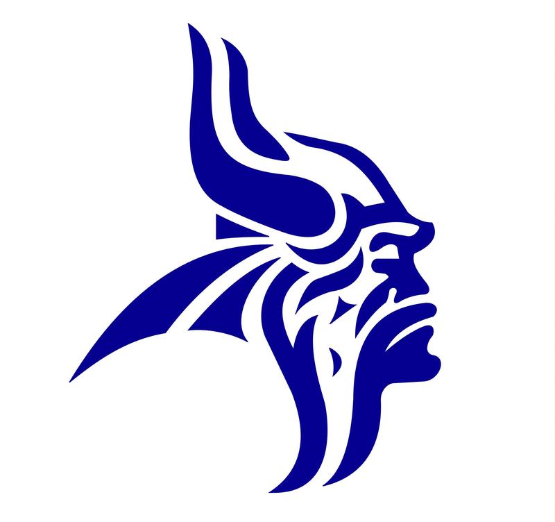 viking