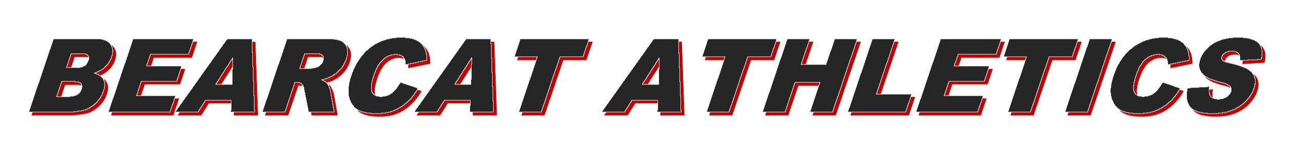 Bearcat Athletics