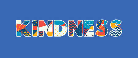 Kindness