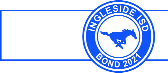 Ingleside ISD | Home of the Fighting Mustangs