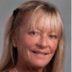 Vicki Talton
