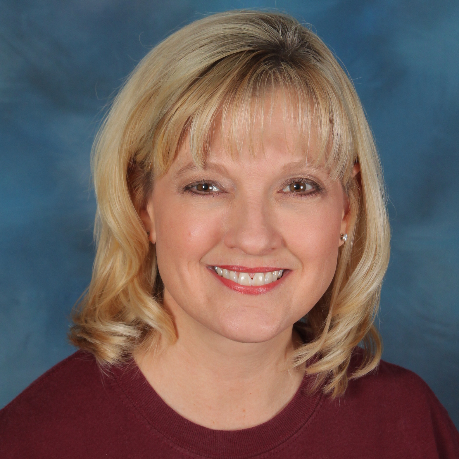 Laura Mircovich