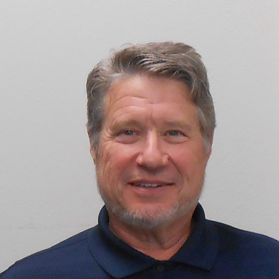 John D'Orazio