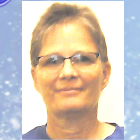 Pam Sliva Picture