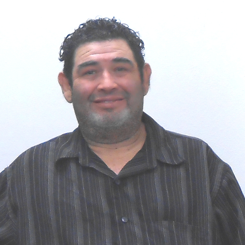 Josue Ontiveros