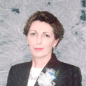 Teresa Flores