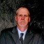 Bobby Dendy