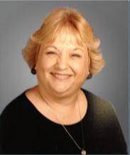 Karen Mircovich