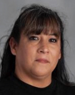 Cynthia Alvarado
