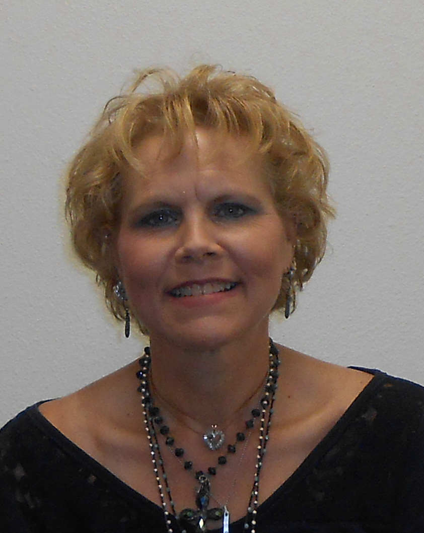 Dr. Lynne Porter
