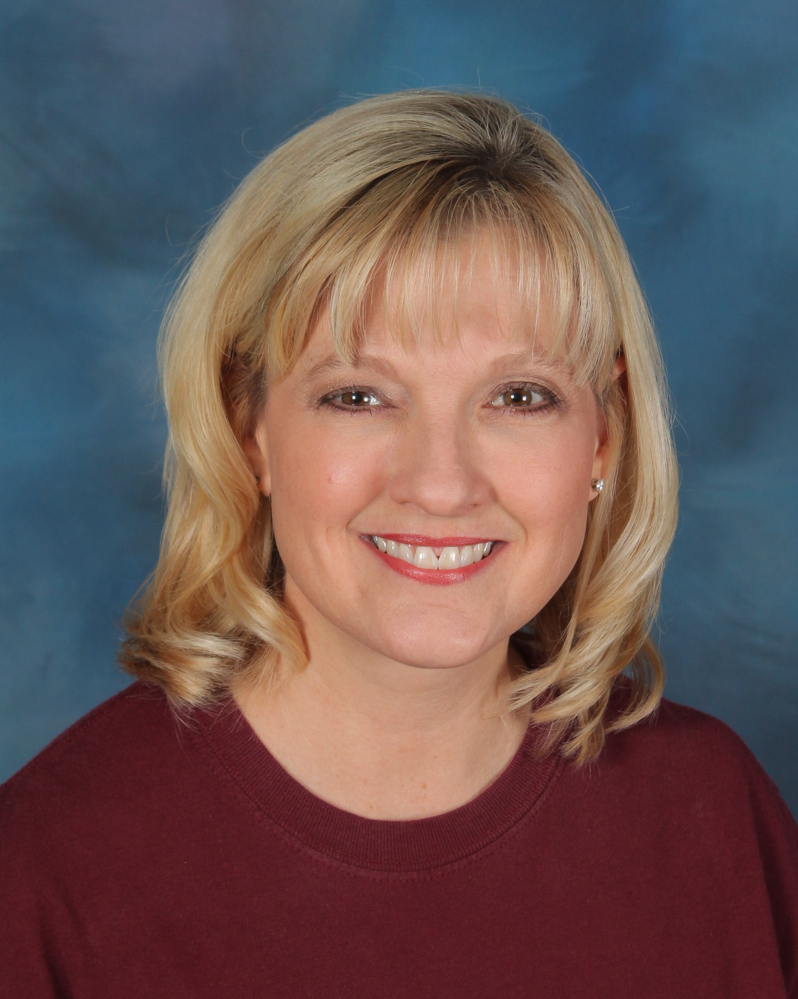 Laura Mircovich