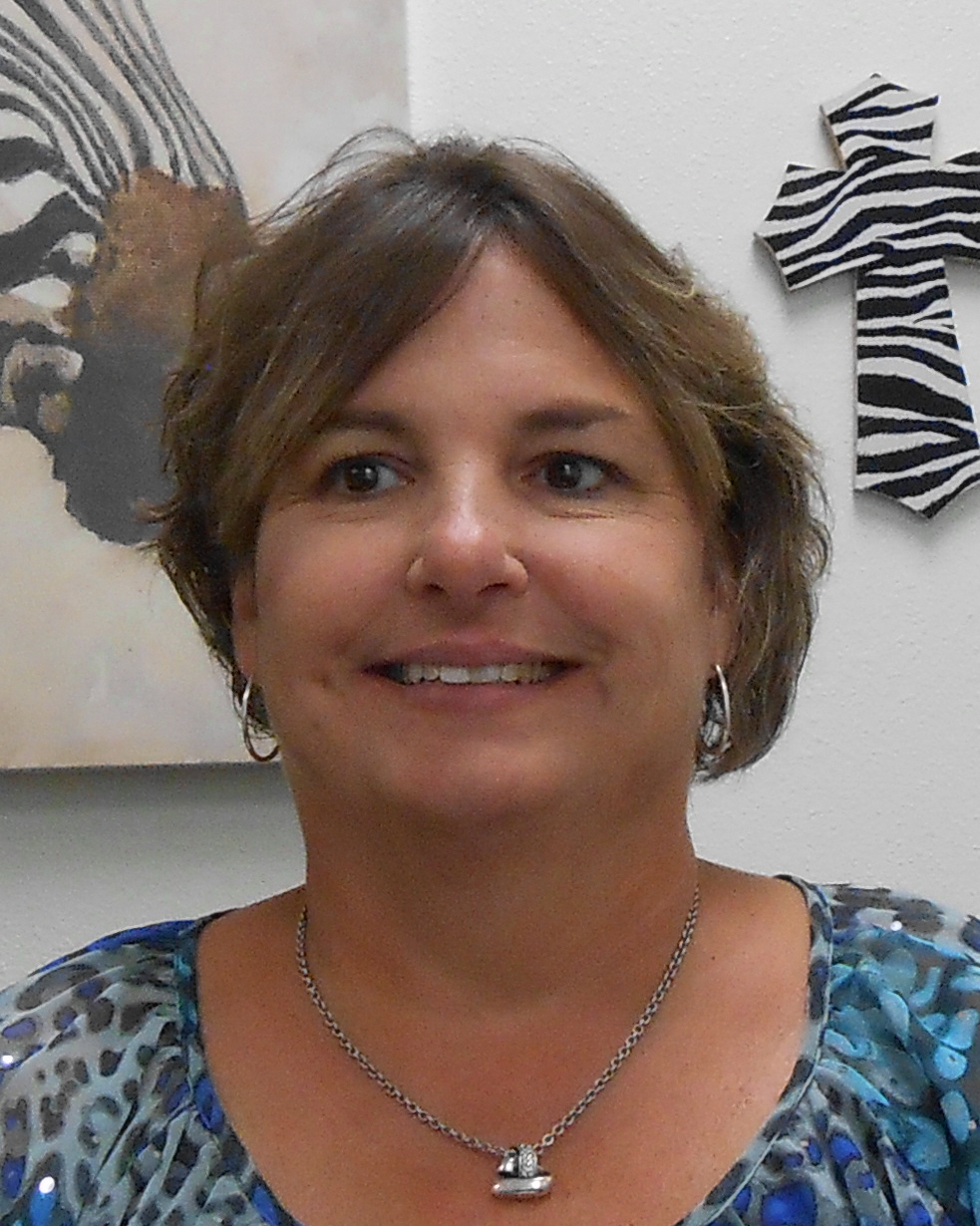 Sharon Sablatura