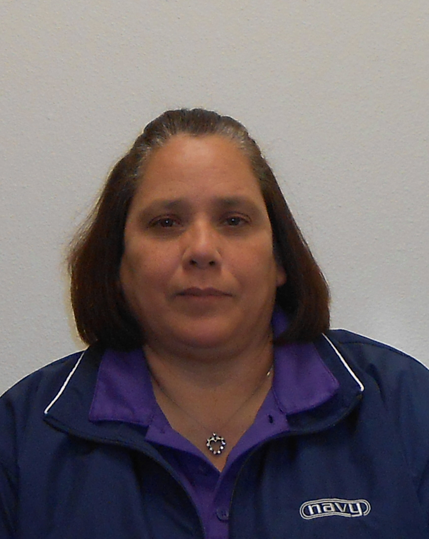 Sylvia Schneider