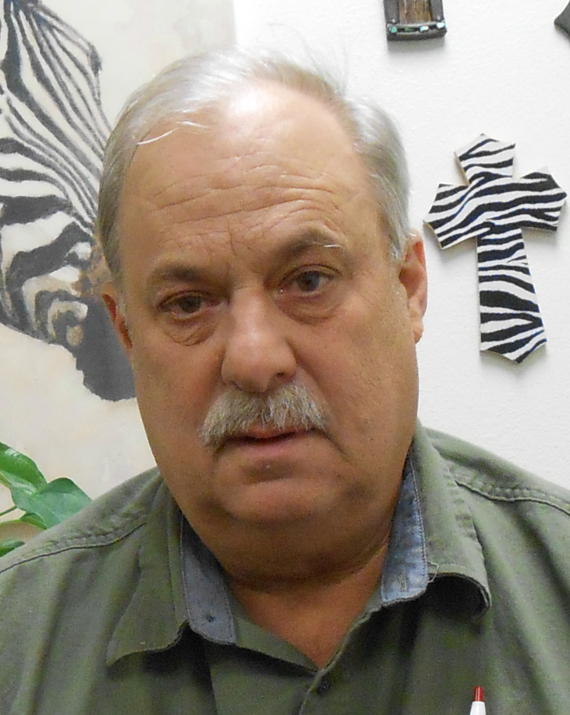Mark Gove