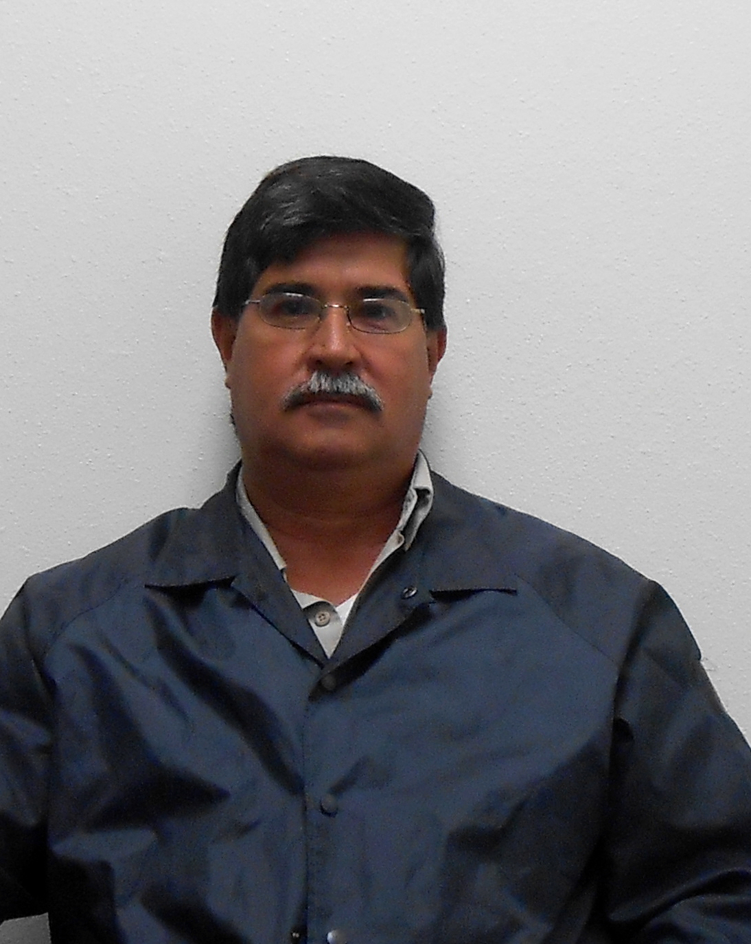 Pete Pena