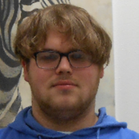 Joshua Penland