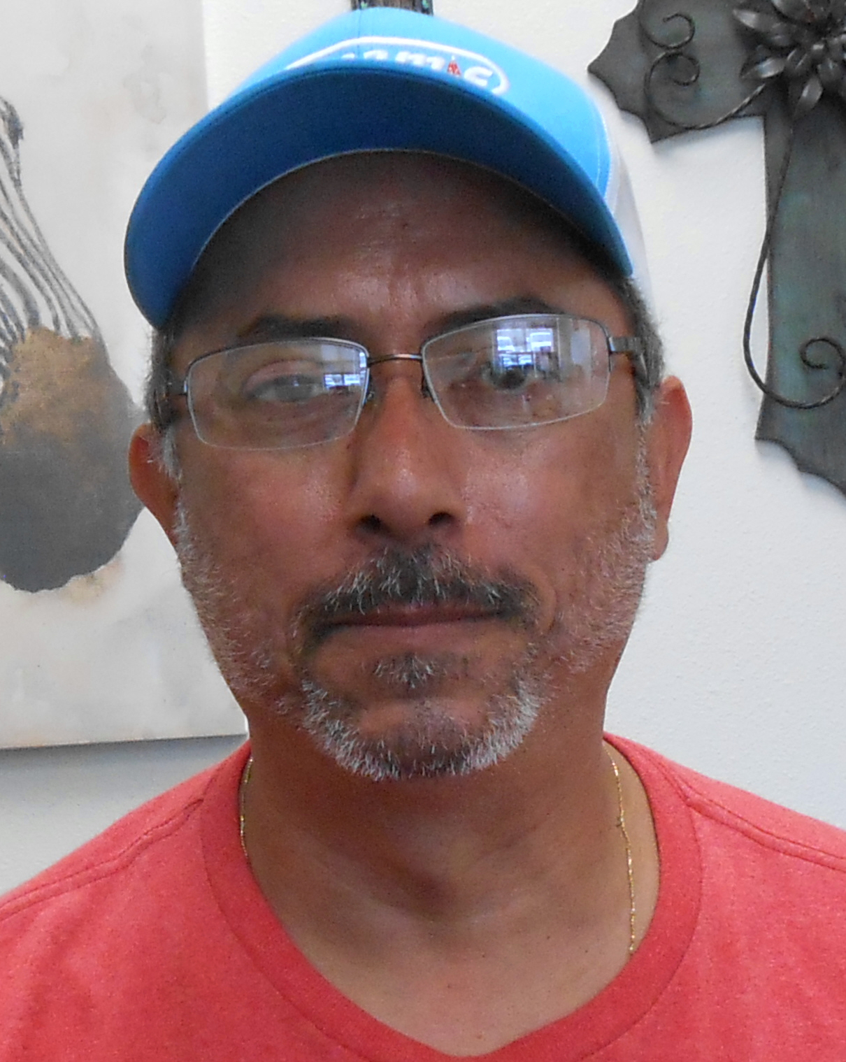 Audie Tacito