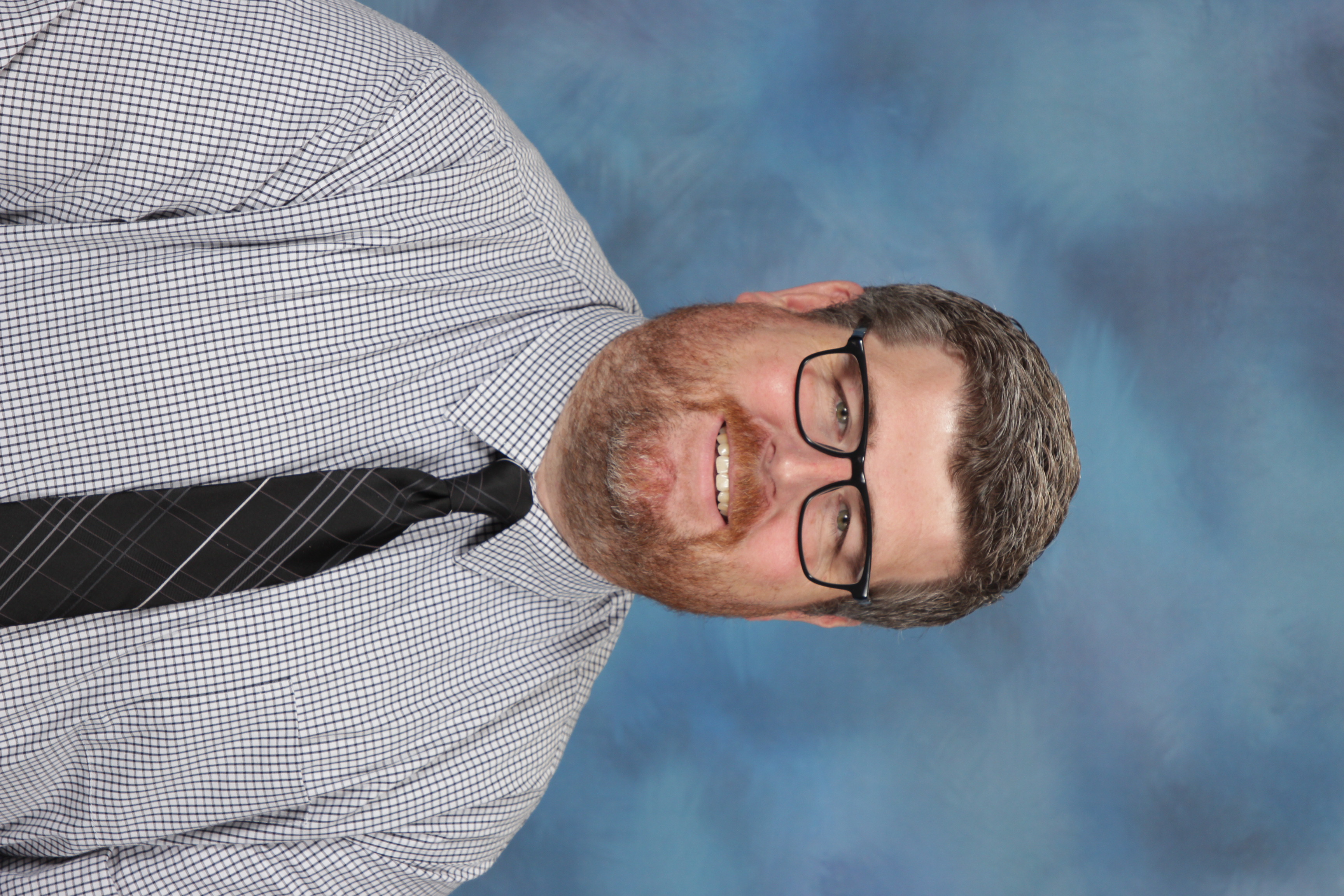 Dr. Steven Edlin