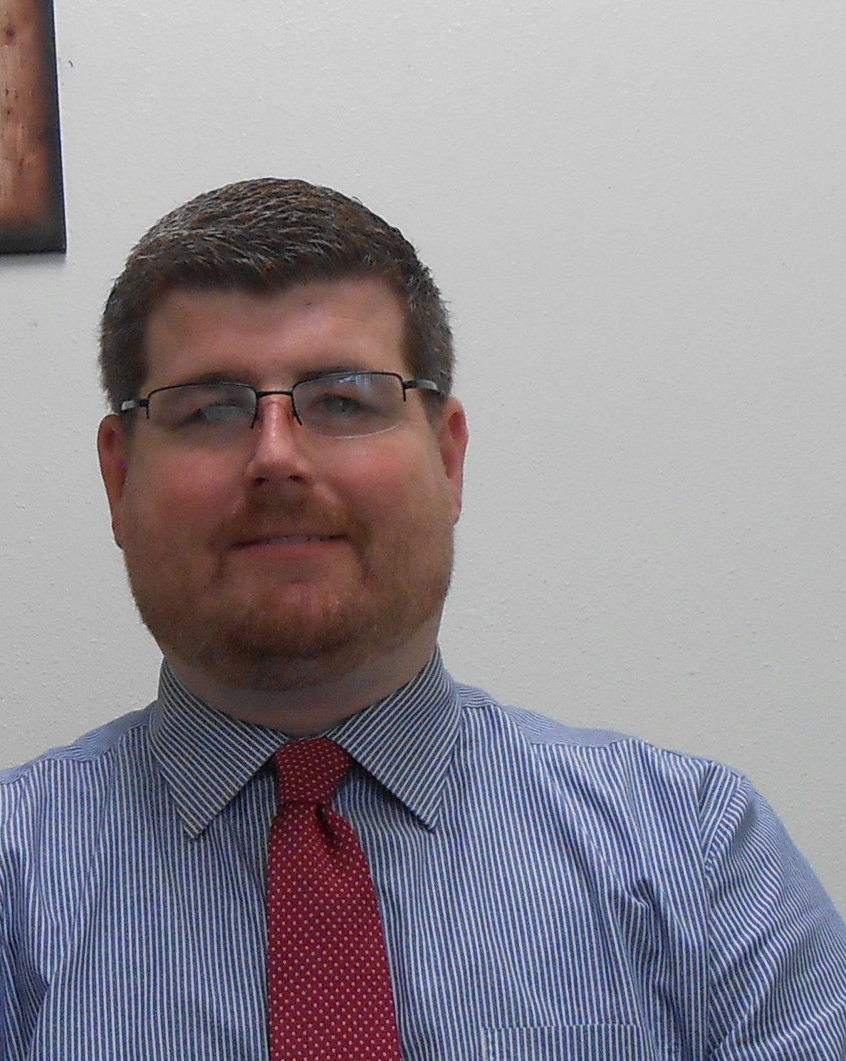 Dr. Steven Edlin