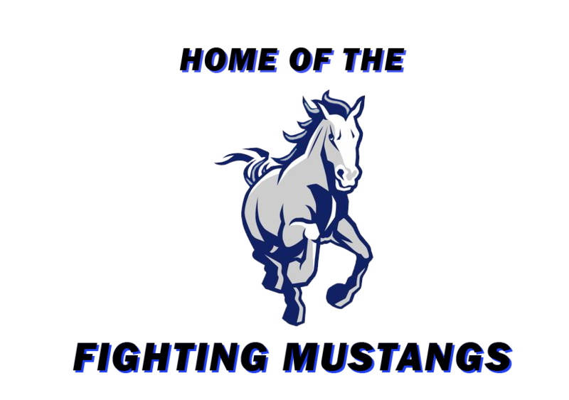 Athletics Home Ingleside High School