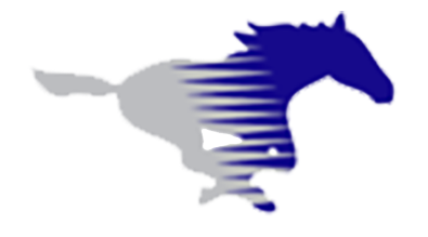 EDUCATION FOUNDATION LOGO