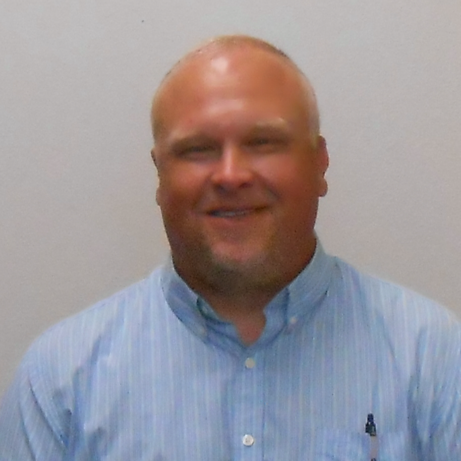 Scott Kilgore