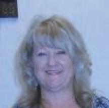 Debra Handley
