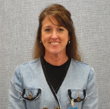 Kimberly Zabel