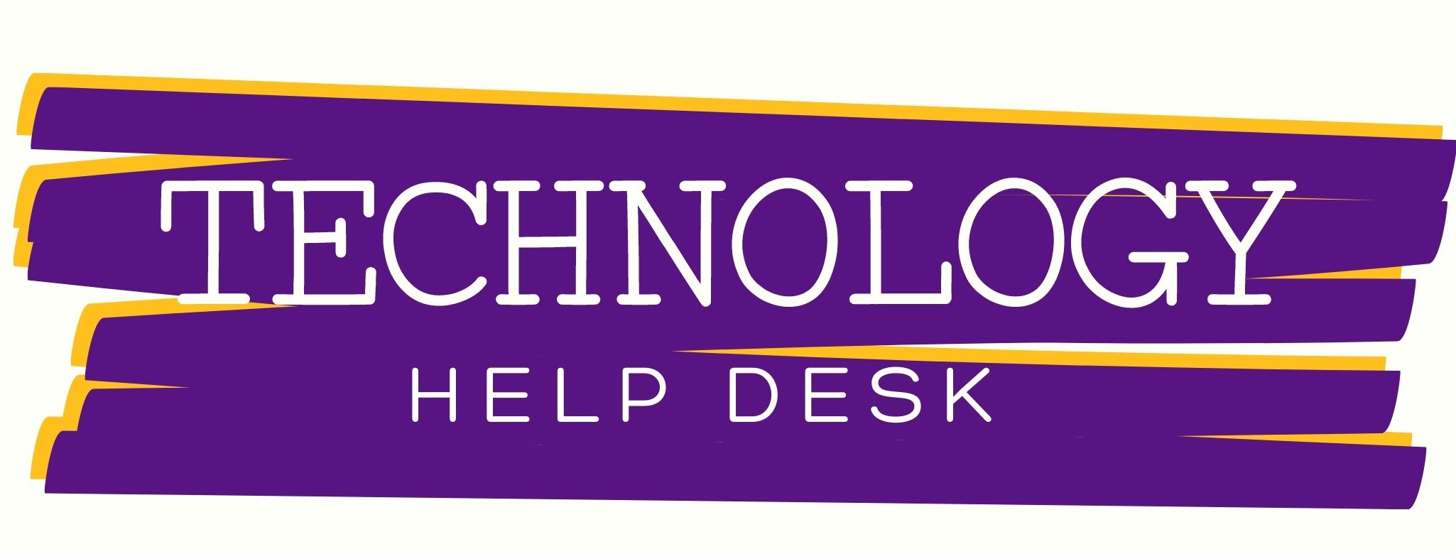 tech