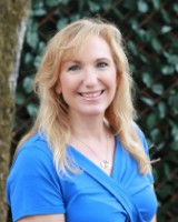 Maryann Beer