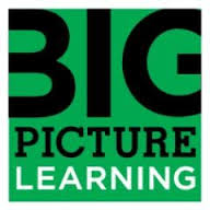 BIG PICTURE LEARNING