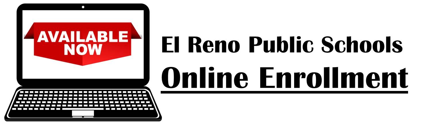 enrollment-el-reno-public-schools