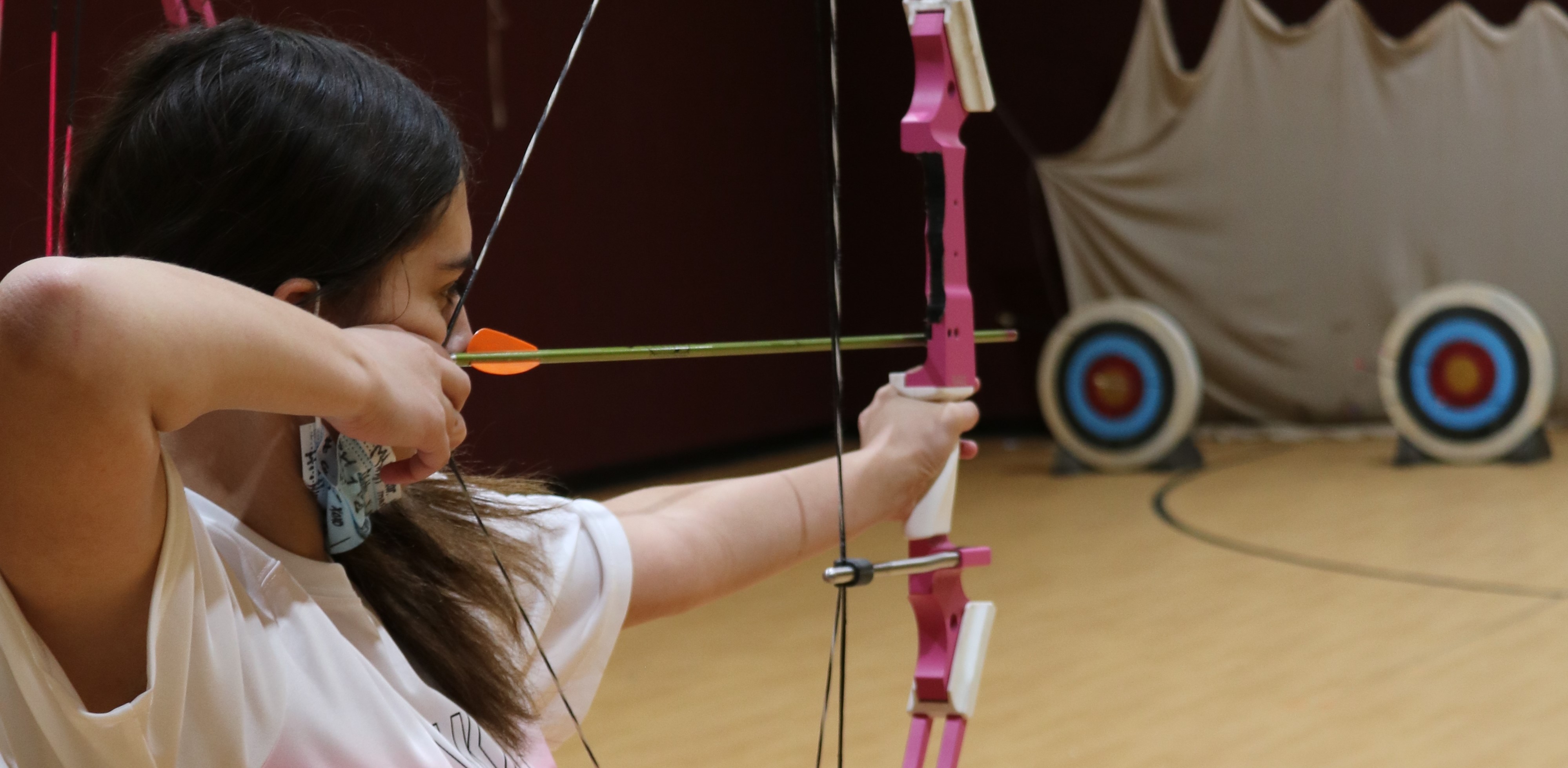 Ninnekah Public Schools Home of the Owls