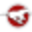 bluespringselem.org-logo