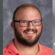 Mr. A featured on FOX 40