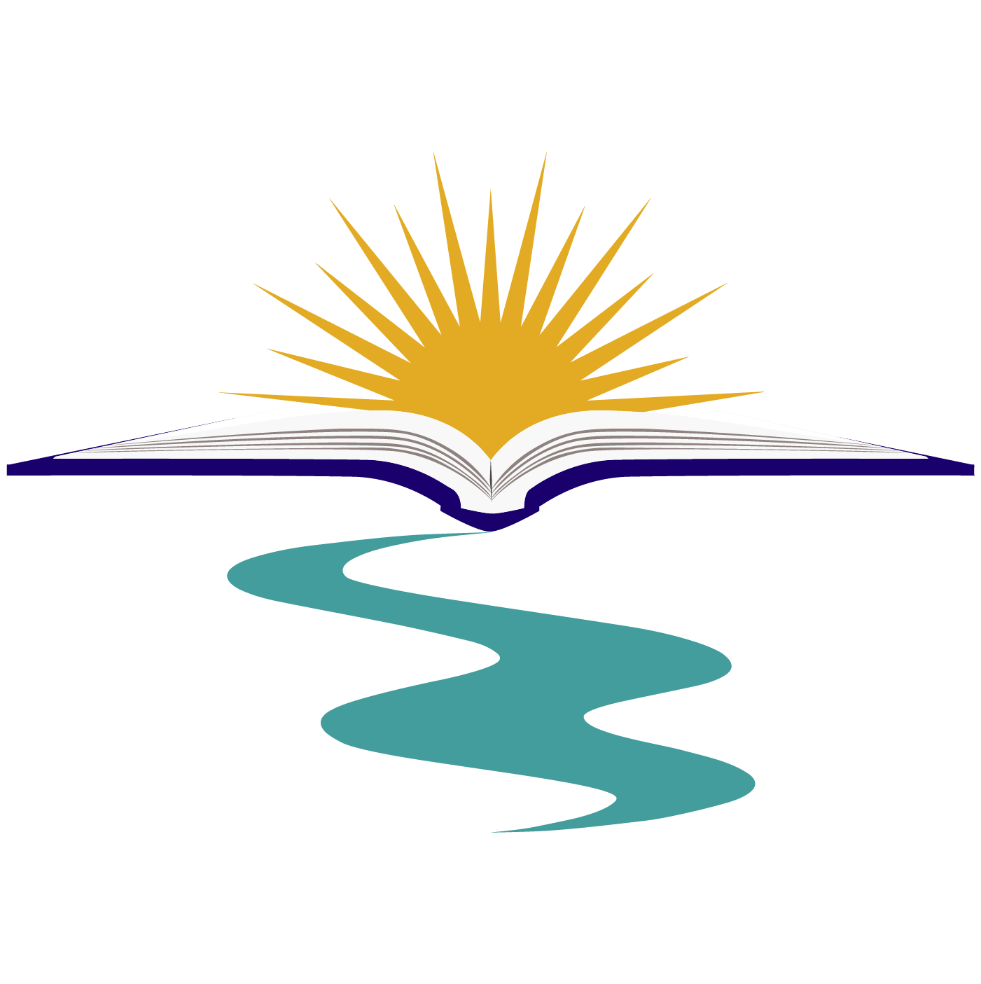 Human Resources Waterford USD