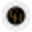 cedarhillelementary.org-logo